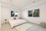 87 Scott Court - Photo 32