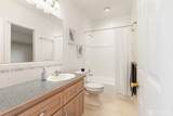 87 Scott Court - Photo 33