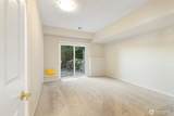 87 Scott Court - Photo 34