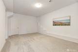87 Scott Court - Photo 35