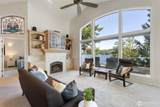 87 Scott Court - Photo 8