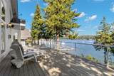 87 Scott Court - Photo 9