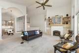 87 Scott Court - Photo 10