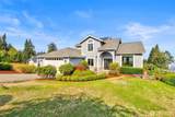 11530 Skyward Loop - Photo 1