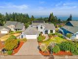 11530 Skyward Loop - Photo 2
