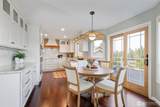 11530 Skyward Loop - Photo 11
