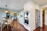 11530 Skyward Loop - Photo 12
