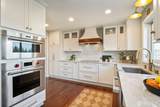 11530 Skyward Loop - Photo 13