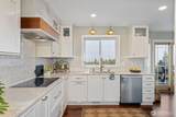 11530 Skyward Loop - Photo 14