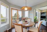 11530 Skyward Loop - Photo 15