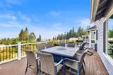 11530 Skyward Loop - Photo 16