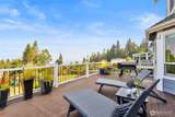 11530 Skyward Loop - Photo 17