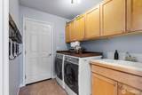 11530 Skyward Loop - Photo 20