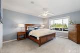 11530 Skyward Loop - Photo 21