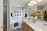 11530 Skyward Loop - Photo 22