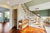 11530 Skyward Loop - Photo 24