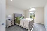 11530 Skyward Loop - Photo 25