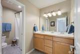 11530 Skyward Loop - Photo 26
