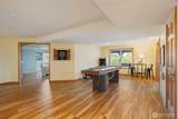 11530 Skyward Loop - Photo 29