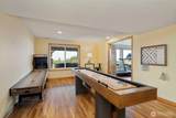 11530 Skyward Loop - Photo 30