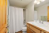 11530 Skyward Loop - Photo 34