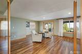 11530 Skyward Loop - Photo 35