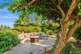 11530 Skyward Loop - Photo 37
