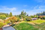 11530 Skyward Loop - Photo 38