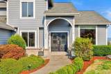 11530 Skyward Loop - Photo 5