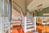 11530 Skyward Loop - Photo 6