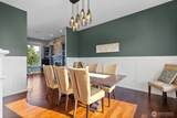 11530 Skyward Loop - Photo 7