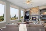 11530 Skyward Loop - Photo 8