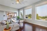 11530 Skyward Loop - Photo 9