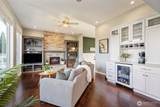 11530 Skyward Loop - Photo 10