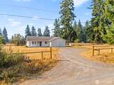 17441 110th Avenue - Photo 2