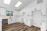 17441 110th Avenue - Photo 11