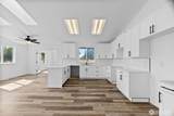 17441 110th Avenue - Photo 12