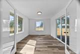 17441 110th Avenue - Photo 13