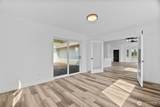 17441 110th Avenue - Photo 14