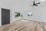 17441 110th Avenue - Photo 15