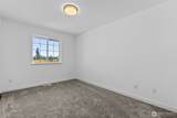 17441 110th Avenue - Photo 16