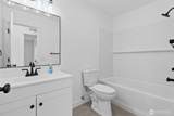 17441 110th Avenue - Photo 17
