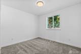17441 110th Avenue - Photo 18