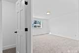 17441 110th Avenue - Photo 19