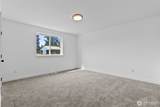 17441 110th Avenue - Photo 20