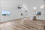 17441 110th Avenue - Photo 3