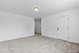 17441 110th Avenue - Photo 21