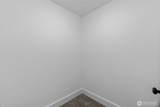 17441 110th Avenue - Photo 22