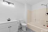17441 110th Avenue - Photo 23