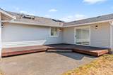17441 110th Avenue - Photo 24